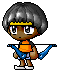 MrToonie